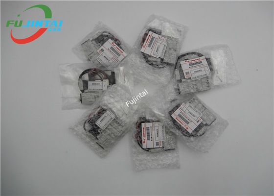 ต้นฉบับใหม่ JUKI 2080 สูญญากาศ EJECTOR ชุดอะไหล่ 40084406 MC5M10HSV8S24B