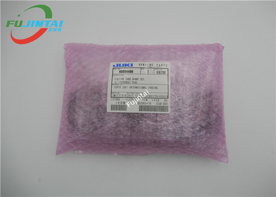ต้นฉบับใหม่ JUKI 2080 สูญญากาศ EJECTOR ชุดอะไหล่ 40084406 MC5M10HSV8S24B