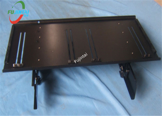 JUKI KE2000 Series Machine Matrix Tray Feeder ขนาดใหญ่ 680x310x28mm