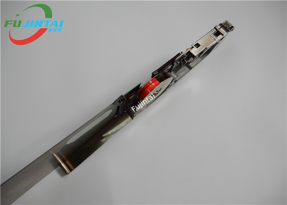 JUKI 750 760 เครื่องป้อน SMT NF Series 12mm Mechanical Feeder NF12NS