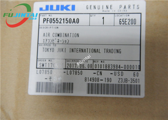JUKI 2050 2060 1070 1080 การรวมอากาศ PF0552150A0 AF40-03C-R AFM40-03C-R AR40-03-R