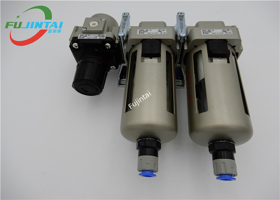 JUKI 2050 2060 1070 1080 การรวมอากาศ PF0552150A0 AF40-03C-R AFM40-03C-R AR40-03-R