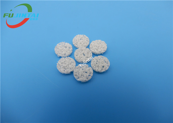 ต้นฉบับ JUKI 2050 2060 FX-1 FX-1R เครื่องกรองสูญญากาศ EJECTOR 40011159
