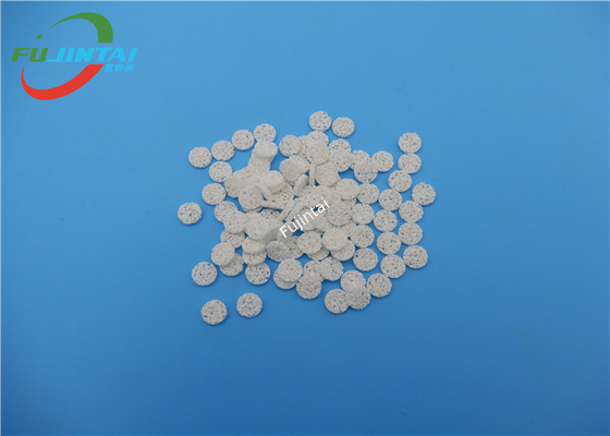 ต้นฉบับ JUKI 2050 2060 FX-1 FX-1R เครื่องกรองสูญญากาศ EJECTOR 40011159