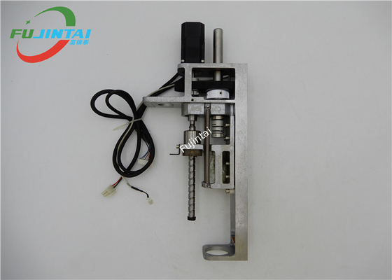ต้นฉบับ JUKI 750 HEAD BRACKET HD ASM E30037250A0