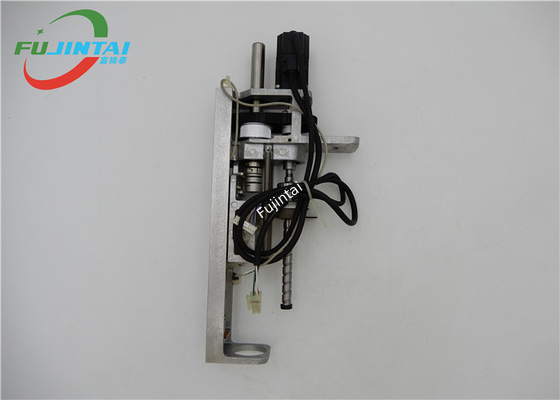 ต้นฉบับ JUKI 750 HEAD BRACKET HD ASM E30037250A0