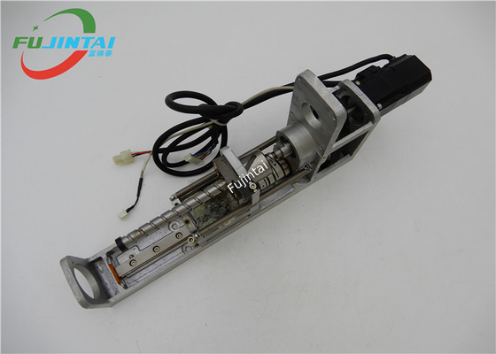 ต้นฉบับ JUKI 750 HEAD BRACKET HD ASM E30037250A0