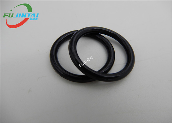 ต้นฉบับ JUKI 775 2077 เครื่องจ่ายอะไหล่หัวเข็มฉีดยา O RING E3053802000