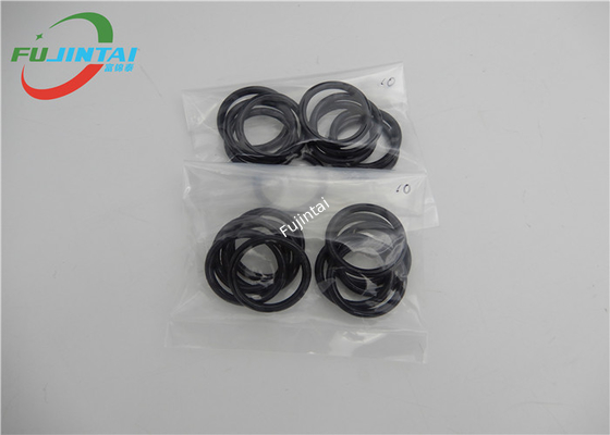 ต้นฉบับ JUKI 775 2077 เครื่องจ่ายอะไหล่หัวเข็มฉีดยา O RING E3053802000