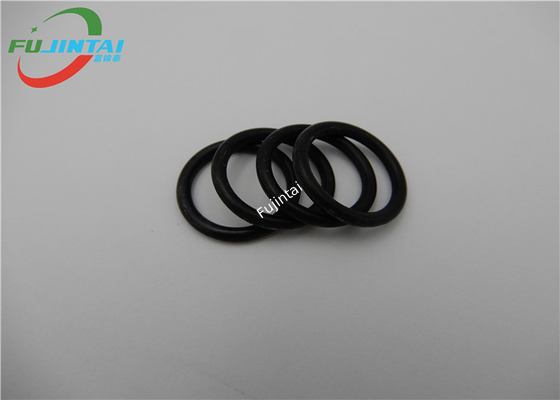 ต้นฉบับ JUKI 775 2077 เครื่องจ่ายอะไหล่ O RING RO158240100