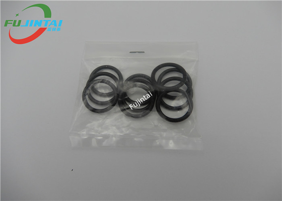 ต้นฉบับ JUKI 775 2077 เครื่องจ่ายอะไหล่ O RING RO158240100