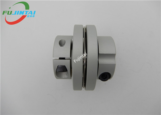 ต้นฉบับ JUKI 2010 2020 2030 2040 COUPLING Y 15B-19B E2039729000
