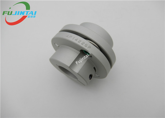 ต้นฉบับ JUKI 2010 2020 2030 2040 COUPLING Y 15B-19B E2039729000