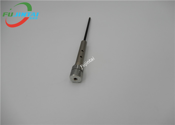 ต้นฉบับ JUKI 2010 2020 2030 SPLINE HOUSING ASM E30307290A0
