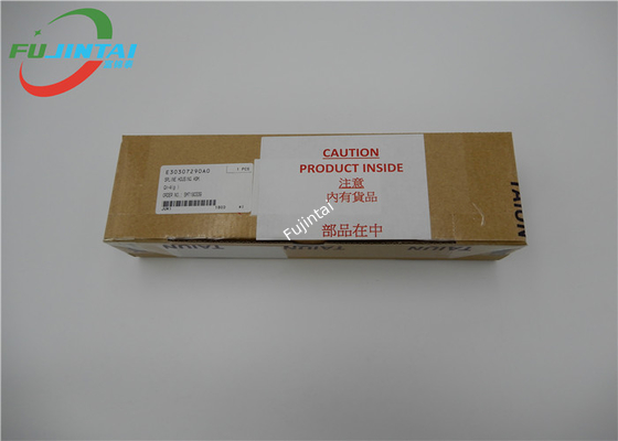 ต้นฉบับ JUKI 2010 2020 2030 SPLINE HOUSING ASM E30307290A0