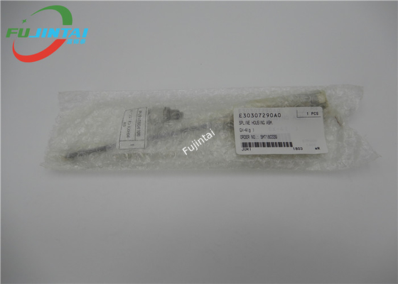 ต้นฉบับ JUKI 2010 2020 2030 SPLINE HOUSING ASM E30307290A0