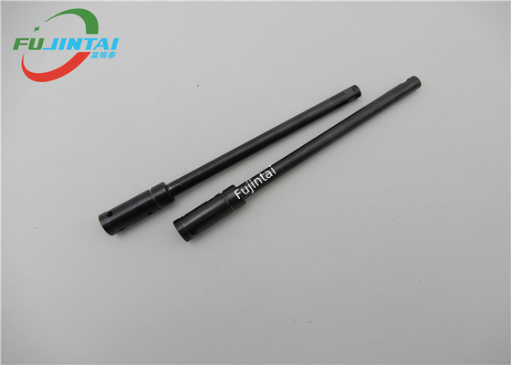 ต้นฉบับ JUKI 2070 2080 1070 1080 Z SLIDE SHAFT 40044586