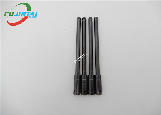 ต้นฉบับ JUKI 2070 2080 1070 1080 Z SLIDE SHAFT 40044586