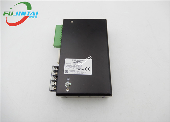 40045718 Juki อะไหล่ MTC MTS AC Motor Speed ​​Controller MSP-1W