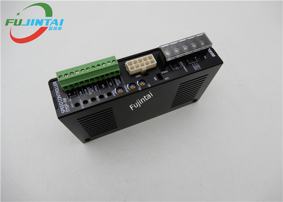 40045718 Juki อะไหล่ MTC MTS AC Motor Speed ​​Controller MSP-1W