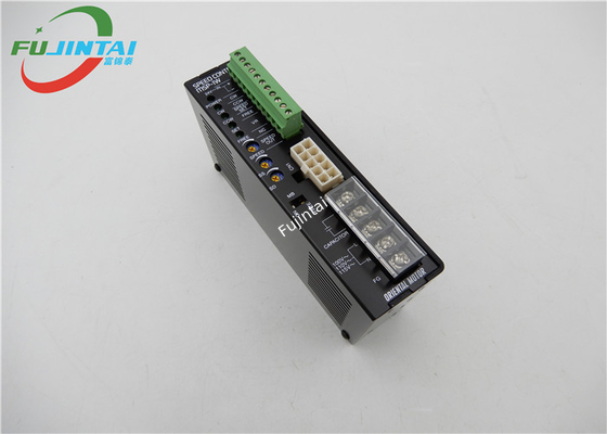40045718 Juki อะไหล่ MTC MTS AC Motor Speed ​​Controller MSP-1W