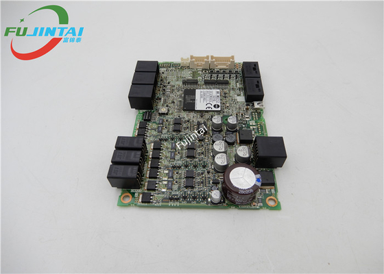 JUKI RX-7 Juki อะไหล่เครื่องขยายเสียง Servo MR-MD212-S016 EZ149214811
