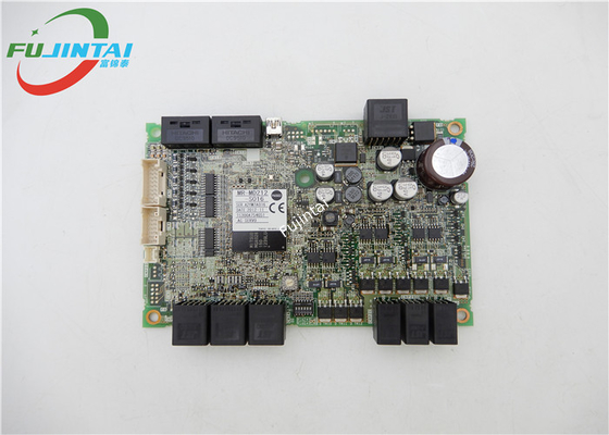 JUKI RX-7 Juki อะไหล่เครื่องขยายเสียง Servo MR-MD212-S016 EZ149214811