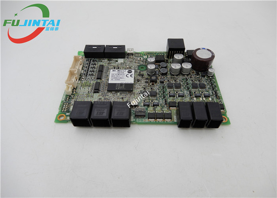 JUKI RX-7 Juki อะไหล่เครื่องขยายเสียง Servo MR-MD212-S016 EZ149214811