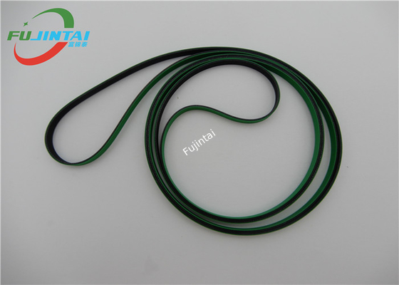 JUKI 3020 Juki อะไหล่สายพานลำเลียง SL 40071333 ต้นฉบับใหม่