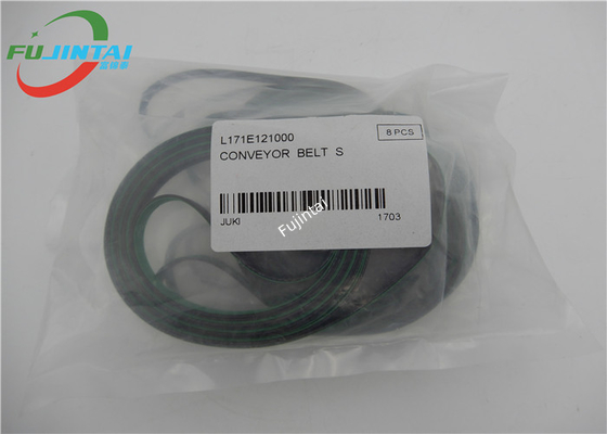 JUKI FX-1 FX-2 Juki อะไหล่สายพานลำเลียง S L171E121000