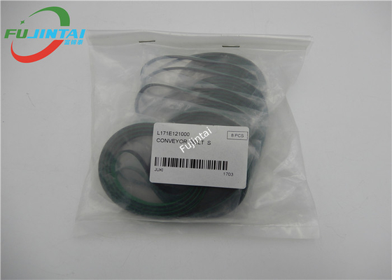 JUKI FX-1 FX-2 Juki อะไหล่สายพานลำเลียง S L171E121000