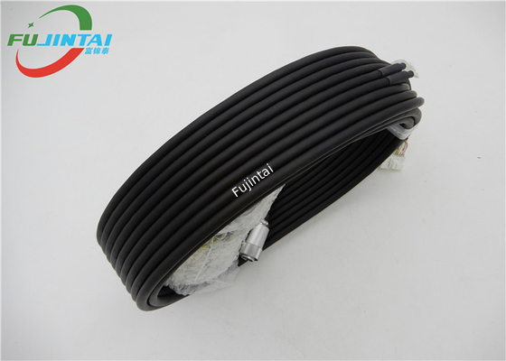 JUKI 2020 2040 อะไหล่ Juki Y Bear Cable 40 ASM E98477290A0