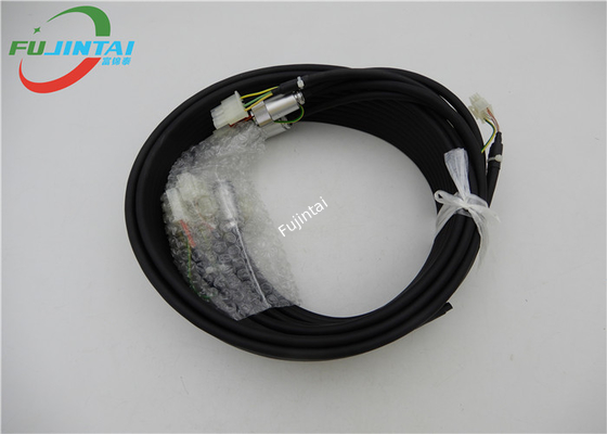 JUKI 2020 2040 อะไหล่ Juki Y Bear Cable 40 ASM E98477290A0