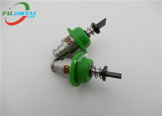 560 Connector หัวฉีดพิเศษ 40010096 KE-2000 Series JUKI SMT Nozzles