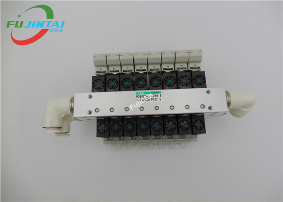 40182489 Juki อะไหล่ JUKI RS-1 หน่วยสูญญากาศ 3QRA119-C2H-FL480744