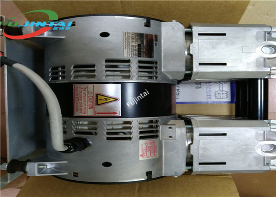 JUKI ปั๊มสุญญากาศ Assy EZ149220311 DOP-181SE Juki อะไหล่