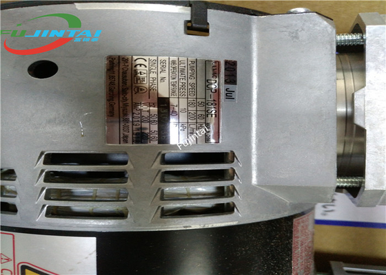 JUKI ปั๊มสุญญากาศ Assy EZ149220311 DOP-181SE Juki อะไหล่