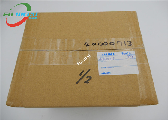 40000713 อะไหล่ Juki JUKI 2050 2060 YA ขายึดรอก L Assy