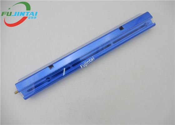 DEK 157679 ชิ้นส่วนเครื่องพิมพ์หน้าจอ SMT ASM Extrusion Assembly 520 LG 03128598