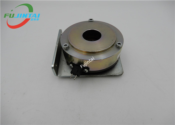 DEK 160458 ชิ้นส่วนเครื่องพิมพ์หน้าจอ SMT ASM Print Carriage Brake 03129629