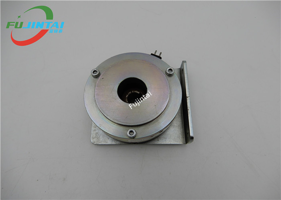 DEK 160458 ชิ้นส่วนเครื่องพิมพ์หน้าจอ SMT ASM Print Carriage Brake 03129629