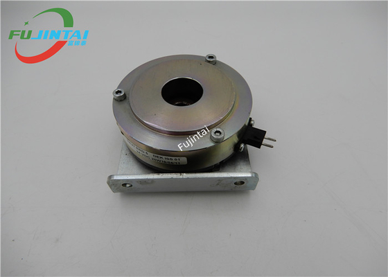 DEK 160458 ชิ้นส่วนเครื่องพิมพ์หน้าจอ SMT ASM Print Carriage Brake 03129629