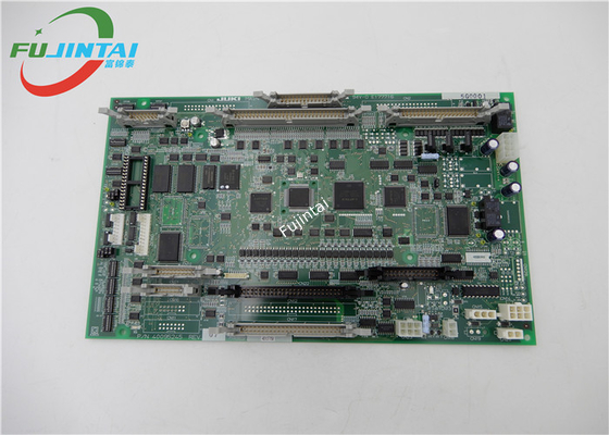 40137758 อะไหล่ Juki JUKI MTC MTS Mian Control Board