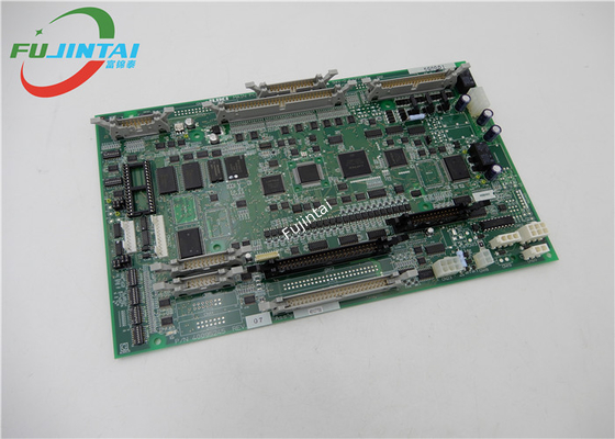 40137758 อะไหล่ Juki JUKI MTC MTS Mian Control Board