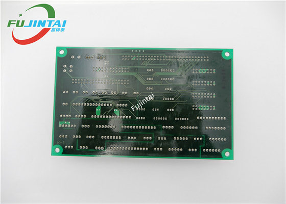 40041117 ชิ้นส่วนเครื่องจักร SMT JUKI MTC MTS SCN PCB ASM