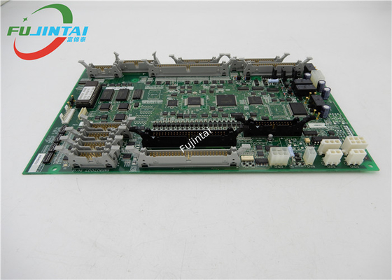 40046222 อะไหล่ Juki JUKI MTC TR6SN บอร์ด ASM PCB หลัก