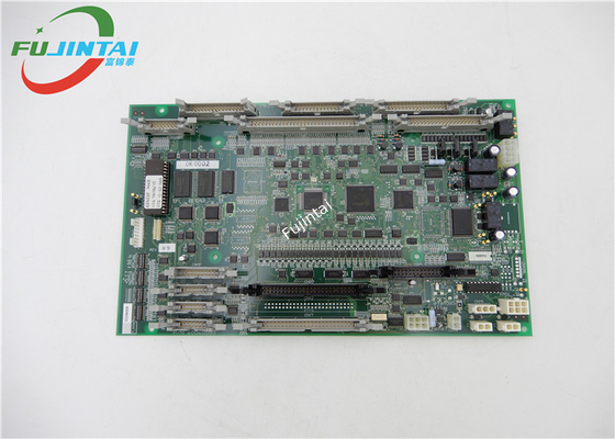 40046222 อะไหล่ Juki JUKI MTC TR6SN บอร์ด ASM PCB หลัก