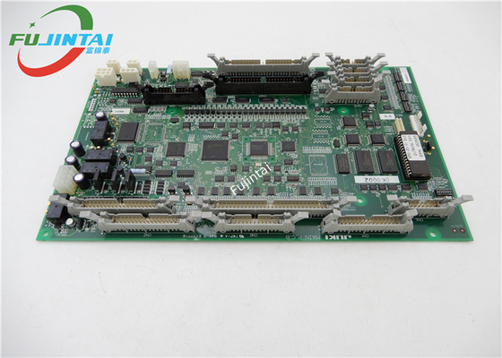 40046222 อะไหล่ Juki JUKI MTC TR6SN บอร์ด ASM PCB หลัก