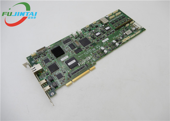 EZA1922216A อะไหล่ Juki JUKI RX-7M MC3 COMPL บอร์ด EZA-192-221-6A