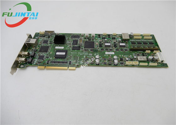 EZA1922216A อะไหล่ Juki JUKI RX-7M MC3 COMPL บอร์ด EZA-192-221-6A